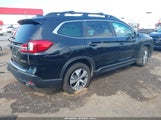 Subaru Ascent Premium 4S4WMAFD0M3437558 снимка
