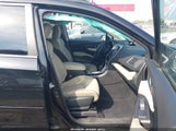 Subaru Ascent Premium 4S4WMAFD0M3437558 снимка