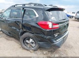 Subaru Ascent Premium 4S4WMAFD0M3437558 снимка