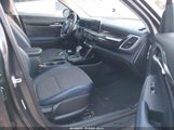 Kia Seltos S KNDEU2AA9R7603689 снимка