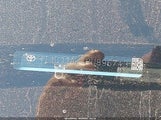 Toyota Camry Se 4T1G11AK4RU896743 photo