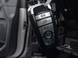 Ford Escape Titanium Hybrid 1FMCU0DZ7MUA35364 снимка