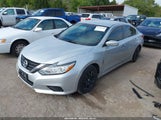 Nissan Altima 2.5 S 1N4AL3AP1JC151850 снимка