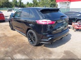 Ford Edge St Line 2FMPK4J90LBB31702 снимка