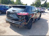 Ford Edge St Line 2FMPK4J90LBB31702 снимка