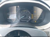 Ford Edge St Line 2FMPK4J90LBB31702 снимка