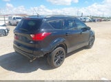 Ford Escape Se 1FMCU9GD2KUB38242 снимка