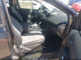 Ford Escape Se 1FMCU9GD2KUB38242 снимка