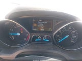 Ford Escape Se 1FMCU9GD2KUB38242 снимка