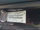 Ford Escape Se 1FMCU9GD2KUB38242 снимка