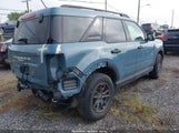 Ford Bronco Sport Big Bend 3FMCR9B68PRD22464 снимка