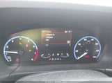 Ford Bronco Sport Big Bend 3FMCR9B68PRD22464 снимка