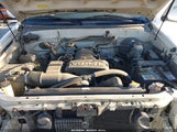 Toyota Tundra Limited V8 5TBDT48136S523265 снимка