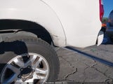 Toyota Tundra Limited V8 5TBDT48136S523265 снимка