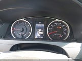 Toyota Camry Se 4T1BF1FK1FU091461 снимка
