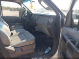 Ford F-250 Xl 1FT7W2A69CEB56864 снимка