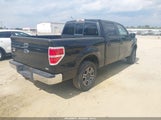 Ford F-150 Fx2 Sport/Harley-Davidson/King Ranch/Lariat/Platinum/Xl/Xlt 1FTFW1CV1AFC59861 fotografie