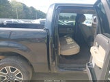 Ford F-150 Fx2 Sport/Harley-Davidson/King Ranch/Lariat/Platinum/Xl/Xlt 1FTFW1CV1AFC59861 снимка