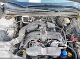 Subaru Outback 2.5I Premium 4S4BSAFC8H3215223 снимка