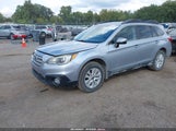 Subaru Outback 2.5I Premium 4S4BSAFC8H3215223 снимка