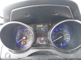 Subaru Outback 2.5I Premium 4S4BSAFC8H3215223 снимка