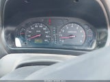 Mitsubishi Chariot N84W0010360 снимка