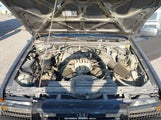Honda Passport Ex/Lx/Lxp/Ext 4S6CY58V4R4415057 photo