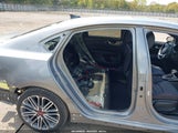 Kia Forte Gt 3KPF44AC0NE480070 снимка