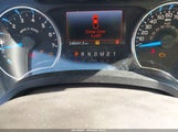 Ford F-150 Xlt 1FTFX1EF5DFC68263 снимка
