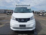 Nissan Nv200 Cargo S Xtronic Cvt 3N6CM0KN9MK698730 снимка