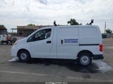 Nissan Nv200 Cargo S Xtronic Cvt 3N6CM0KN9MK698730 снимка