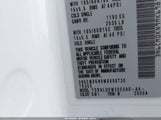 Nissan Nv200 Cargo S Xtronic Cvt 3N6CM0KN9MK698730 снимка