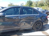 Mercedes-Benz C 300 Sport 4Matic WDDGF8AB5DG101789 photo