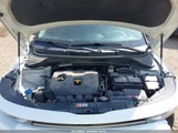 Kia Soul S KNDJ23AU3L7016965 снимка