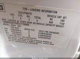 Cadillac Deville Standard 1G6KD54Y9XU778880 снимка