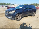 GMC Acadia Slt-1 1GKKVRKD9GJ180585 снимка