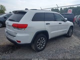 Jeep Grand Cherokee Limited 1C4RJFBG4EC199724 снимка