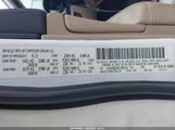 Jeep Grand Cherokee Limited 1C4RJFBG4EC199724 снимка