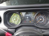 Jeep Wrangler 2-Door Sport S 4X4 1C4PJXAN5SW532410 снимка