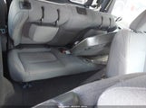 Jeep Wrangler 2-Door Sport S 4X4 1C4PJXAN5SW532410 снимка