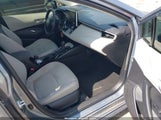 Toyota Corolla Le JTDEPRAE2LJ021463 снимка