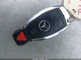 Mercedes-Benz Cla 250 4Matic WDDSJ4GBXGN366815 photo
