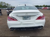 Mercedes-Benz Cla 250 4Matic WDDSJ4GBXGN366815 photo