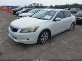 Honda Accord 3.5 Ex-L 1HGCP36888A069954 fotografie