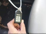Honda Cr-V Ex-L 2HKRM4H74GH607746 снимка