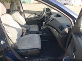 Honda Cr-V Ex-L 2HKRM4H74GH607746 снимка