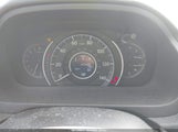 Honda Cr-V Ex-L 2HKRM4H74GH607746 снимка