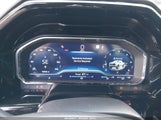 Chevrolet Silverado  4Wd Short Bed Lt Trail Boss 3GCUDFED3PG186417 photo