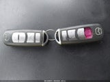 Mazda Cx-5 Grand Touring JM3KFBDL5H0147974 снимка