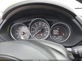 Mazda Cx-5 Grand Touring JM3KFBDL5H0147974 снимка